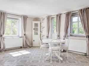 Prodej ubytování, Havlíčkův Brod, 285 m2
