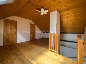 Prodej ubytování, Havlíčkův Brod, 285 m2