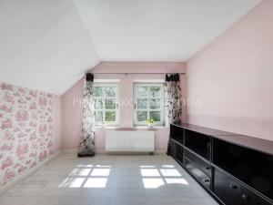 Prodej apartmánu, Havlíčkův Brod, 285 m2