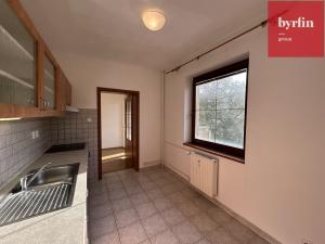 Prodej bytu 3+1, Frýdlant nad Ostravicí, Školní, 90 m2