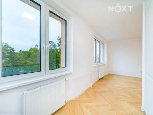 Prodej bytu 3+kk, Opava, Olomoucká, 69 m2