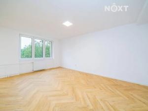 Prodej bytu 3+kk, Opava, Olomoucká, 69 m2