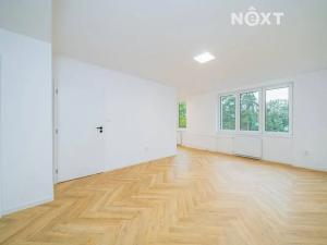 Prodej bytu 3+kk, Opava, Olomoucká, 69 m2