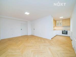 Prodej bytu 3+kk, Opava, Olomoucká, 69 m2