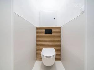 Prodej bytu 3+kk, Opava, Olomoucká, 69 m2