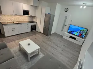 Prodej bytu 2+kk, Brno, 49 m2