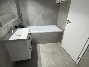 Prodej bytu 2+kk, Brno, 49 m2