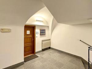 Pronájem kanceláře, Jihlava, 27 m2