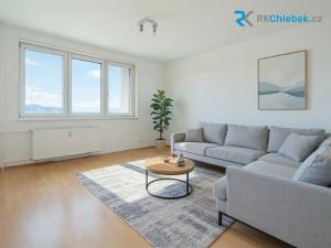 Prodej bytu 1+kk, Frýdek-Místek, Novodvorská, 32 m2