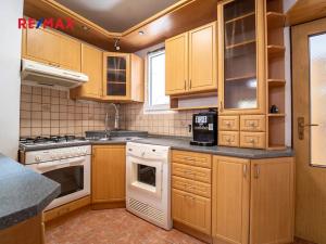 Prodej rodinného domu, Kolín, Ke Hřišti, 102 m2