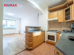 Prodej rodinného domu, Kolín, Ke Hřišti, 102 m2