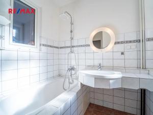 Prodej rodinného domu, Kolín, Ke Hřišti, 102 m2