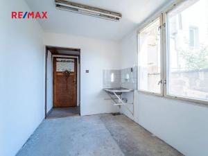 Prodej rodinného domu, Kolín, Ke Hřišti, 102 m2