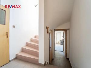 Prodej rodinného domu, Kolín, Ke Hřišti, 102 m2