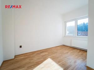 Prodej rodinného domu, Kolín, Ke Hřišti, 102 m2