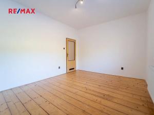 Prodej rodinného domu, Kolín, Ke Hřišti, 102 m2