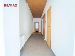 Prodej rodinného domu, Kolín, Ke Hřišti, 102 m2