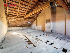 Prodej rodinného domu, Kolín, Ke Hřišti, 102 m2