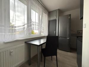Pronájem bytu 2+1, Plzeň, 54 m2
