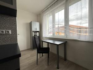 Pronájem bytu 2+1, Plzeň, 54 m2