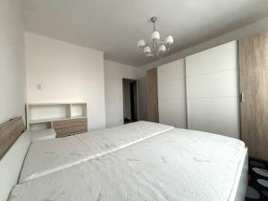 Pronájem bytu 2+1, Plzeň, 54 m2