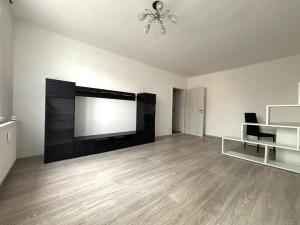 Pronájem bytu 2+1, Plzeň, 54 m2
