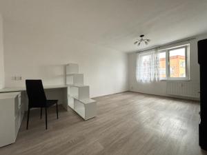 Pronájem bytu 2+1, Plzeň, 54 m2
