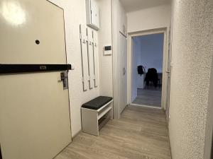 Pronájem bytu 2+1, Plzeň, 54 m2