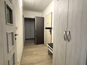 Pronájem bytu 2+1, Plzeň, 54 m2