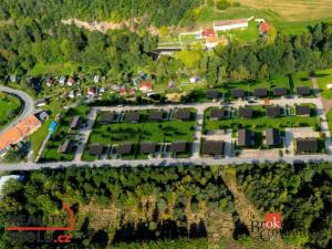 Prodej bytu 3+kk, Holýšov, Madame Michelin, 71 m2