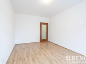 Prodej bytu 2+kk, Brno, Libušina třída, 46 m2