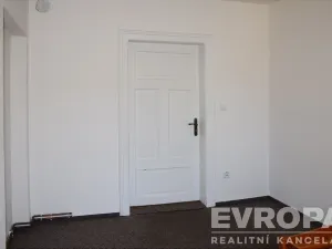 Prodej rodinného domu, Děčín - Děčín III-Staré Město, Rakovnická, 160 m2