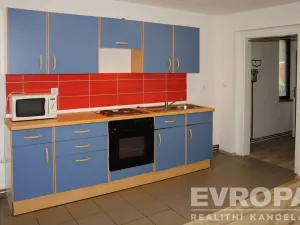 Prodej rodinného domu, Děčín - Děčín III-Staré Město, Rakovnická, 160 m2