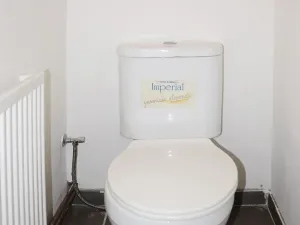 Prodej rodinného domu, Děčín - Děčín III-Staré Město, Rakovnická, 160 m2