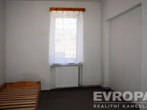 Prodej rodinného domu, Děčín - Děčín III-Staré Město, Rakovnická, 160 m2