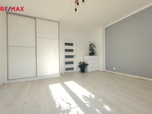 Prodej bytu 1+1, Ostrava - Moravská Ostrava, 28. října, 45 m2