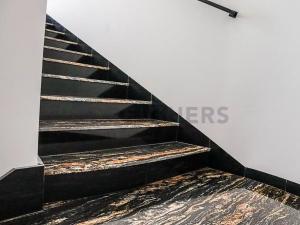 Pronájem bytu 1+kk, Brno, Jakubské náměstí, 30 m2
