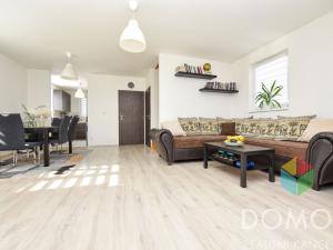 Prodej rodinného domu, Trubín, Na Vyhlídce, 96 m2