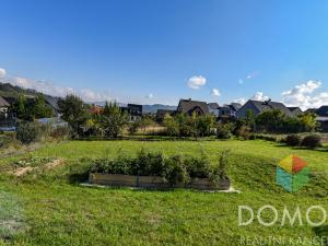 Prodej rodinného domu, Trubín, Na Vyhlídce, 96 m2