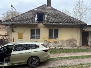 Prodej rodinného domu, Říčany, Cornova, 77 m2