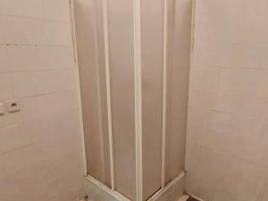 Pronájem bytu 1+kk, Cheb, Joštova, 32 m2