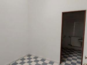 Pronájem bytu 1+kk, Cheb, Joštova, 32 m2