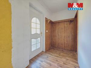 Prodej rodinného domu, Karviná - Hranice, Jedlová, 200 m2