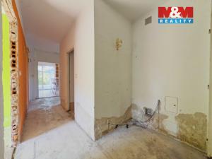 Prodej rodinného domu, Karviná - Hranice, Jedlová, 200 m2