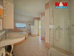 Prodej rodinného domu, Karviná - Hranice, Jedlová, 200 m2