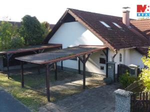 Prodej rodinného domu, Karviná - Hranice, Jedlová, 200 m2