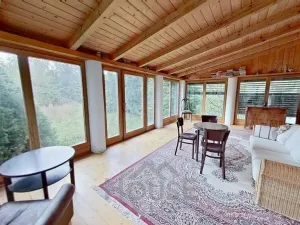 Prodej vícegeneračního domu, Kladno, 186 m2
