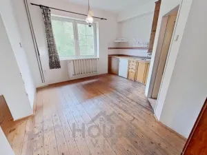 Prodej vícegeneračního domu, Kladno, 186 m2