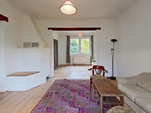 Prodej vícegeneračního domu, Kladno, 186 m2