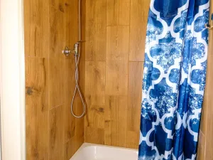 Prodej chaty, Doksy, Pod Borným, 27 m2